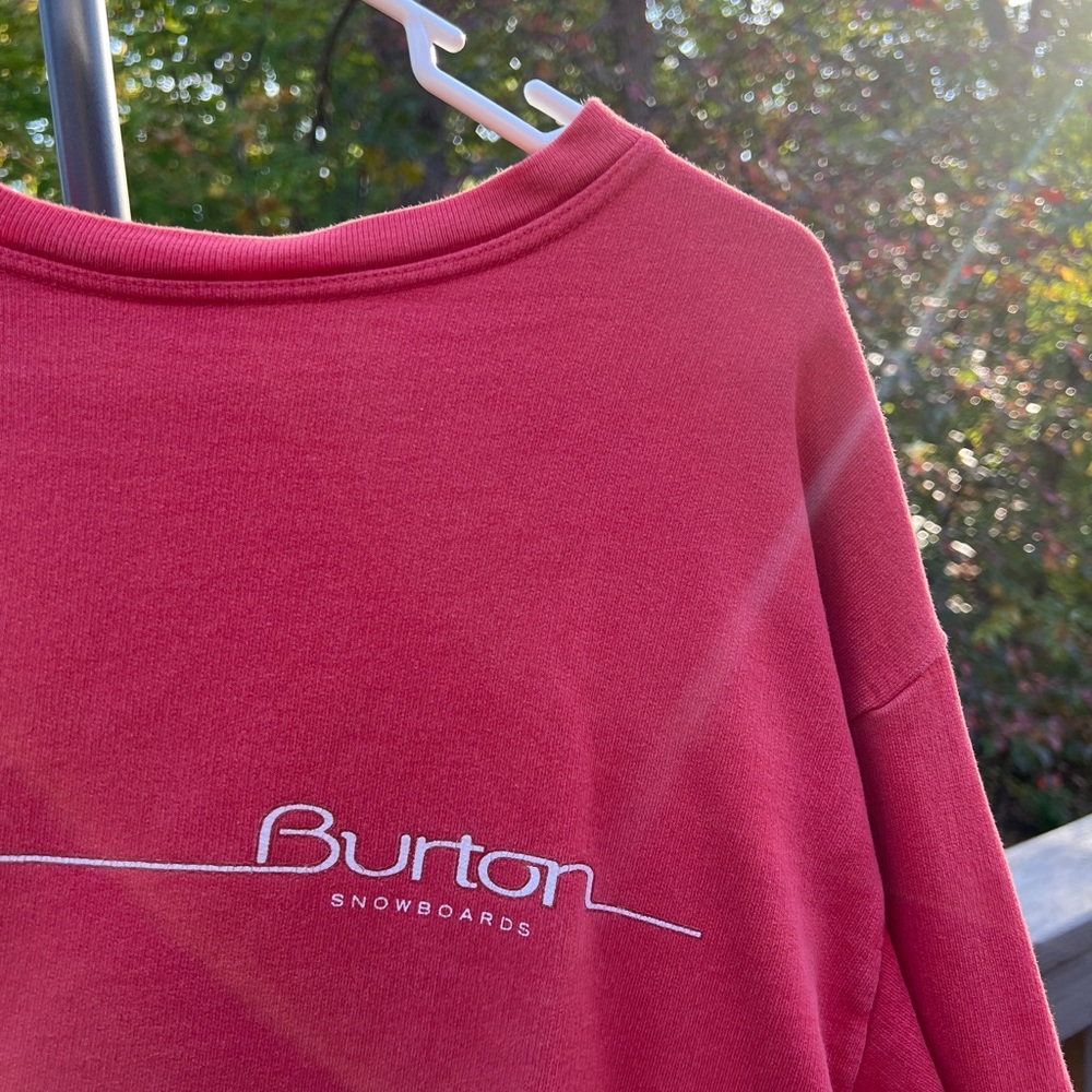 Pullover - Picture 2 of 4